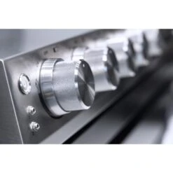 Otto Wilde Grillers Gasgrill G32 Connected, 2 Türen -Grill Förderung Otto Wilde Grillers Gasgrill G32 Connected 2 T ren@@1855498 2