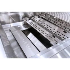 Otto Wilde Grillers Gasgrill G32 Connected, 2 Türen -Grill Förderung Otto Wilde Grillers Gasgrill G32 Connected 2 T ren@@1855498 3