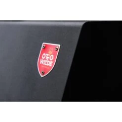 Otto Wilde Grillers Gasgrill G32 Connected, 2 Türen -Grill Förderung Otto Wilde Grillers Gasgrill G32 Connected 2 T ren@@1855498 5
