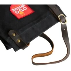 Otto Wilde Grillers Grillschürze 5 Otto Wilde Grillers Grillschürze -Grill Förderung Otto Wilde Grillers Grillsch rze@@9ggzzow9 1