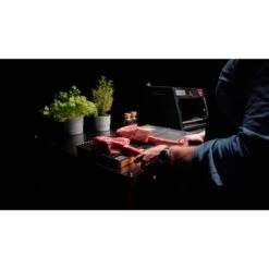 Otto Wilde Grillers O.F.B. Lite, Gasgrill -Grill Förderung Otto Wilde Grillers O F B Lite Gasgrill@@9ggeeo02 11