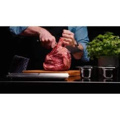 Otto Wilde Grillers O.F.B. Lite, Gasgrill -Grill Förderung Otto Wilde Grillers O F B Lite Gasgrill@@9ggeeo02 12