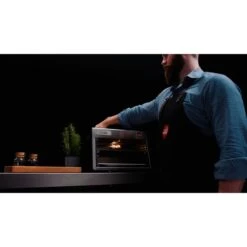 Otto Wilde Grillers O.F.B. Lite, Gasgrill -Grill Förderung Otto Wilde Grillers O F B Lite Gasgrill@@9ggeeo02 13