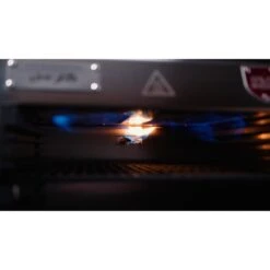 Otto Wilde Grillers O.F.B. Lite, Gasgrill -Grill Förderung Otto Wilde Grillers O F B Lite Gasgrill@@9ggeeo02 14