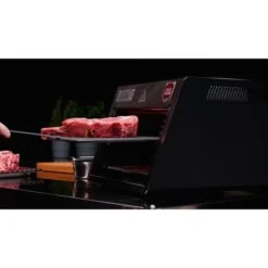 Otto Wilde Grillers O.F.B. Lite, Gasgrill -Grill Förderung Otto Wilde Grillers O F B Lite Gasgrill@@9ggeeo02 15