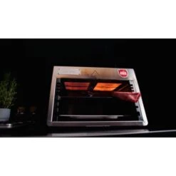 Otto Wilde Grillers O.F.B. Lite, Gasgrill -Grill Förderung Otto Wilde Grillers O F B Lite Gasgrill@@9ggeeo02 16
