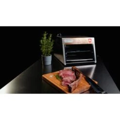 Otto Wilde Grillers O.F.B. Lite, Gasgrill -Grill Förderung Otto Wilde Grillers O F B Lite Gasgrill@@9ggeeo02 19