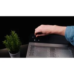 Otto Wilde Grillers O.F.B. Lite, Gasgrill -Grill Förderung Otto Wilde Grillers O F B Lite Gasgrill@@9ggeeo02 3