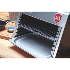 Otto Wilde Grillers O.F.B. Lite, Gasgrill -Grill Förderung Otto Wilde Grillers O F B Lite Gasgrill@@9ggeeo02 4