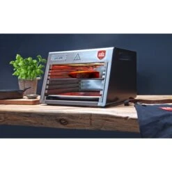 Otto Wilde Grillers O.F.B. Lite, Gasgrill -Grill Förderung Otto Wilde Grillers O F B Lite Gasgrill@@9ggeeo02 8