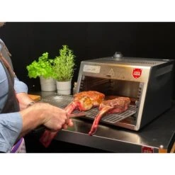 Otto Wilde Grillers O.F.B. Lite, Gasgrill -Grill Förderung Otto Wilde Grillers O F B Lite Gasgrill@@9ggeeo02 9