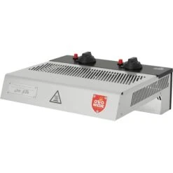 Otto Wilde Grillers O.F.B. Original, Gasgrill -Grill Förderung Otto Wilde Grillers O F B Original Gasgrill@@9ggeeo00 1