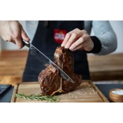 Otto Wilde Grillers O.F.B. Original, Gasgrill -Grill Förderung Otto Wilde Grillers O F B Original Gasgrill@@9ggeeo00 10