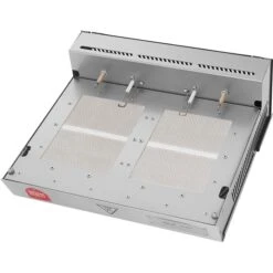 Otto Wilde Grillers O.F.B. Original, Gasgrill -Grill Förderung Otto Wilde Grillers O F B Original Gasgrill@@9ggeeo00 2