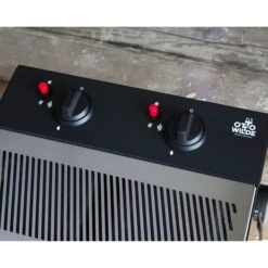 Otto Wilde Grillers O.F.B. Original, Gasgrill -Grill Förderung Otto Wilde Grillers O F B Original Gasgrill@@9ggeeo00 3