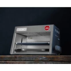 Otto Wilde Grillers O.F.B. Original, Gasgrill -Grill Förderung Otto Wilde Grillers O F B Original Gasgrill@@9ggeeo00 5