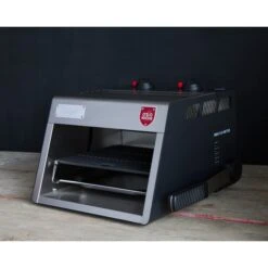 Otto Wilde Grillers O.F.B. Original, Gasgrill -Grill Förderung Otto Wilde Grillers O F B Original Gasgrill@@9ggeeo00 6