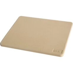 Otto Wilde Grillers Pizza-Set, Pizzastein -Grill Förderung Otto Wilde Grillers Pizza Set Pizzastein@@1629803 2