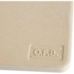 Otto Wilde Grillers Pizza-Set, Pizzastein -Grill Förderung Otto Wilde Grillers Pizza Set Pizzastein@@1629803 3