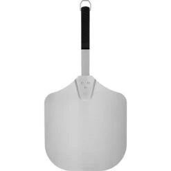 Otto Wilde Grillers Pizzaschaufel 420092, Grillbesteck 6 Otto Wilde Grillers Pizzaschaufel 420092, Grillbesteck -Grill Förderung Otto Wilde Grillers Pizzaschaufel 420092 Grillbesteck@@1856304 1