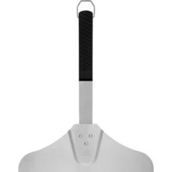 Otto Wilde Grillers Pizzaschaufel 420092, Grillbesteck 7 Otto Wilde Grillers Pizzaschaufel 420092, Grillbesteck -Grill Förderung Otto Wilde Grillers Pizzaschaufel 420092 Grillbesteck@@1856304 2