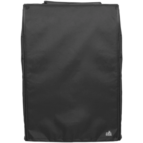 Otto Wilde Grillers Wetterschutz 24" Überwurf, Keine O.F.B. Integration, Schutzhaube 3 Otto Wilde Grillers Wetterschutz 24" Überwurf, Keine O.F.B. Integration, Schutzhaube