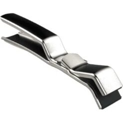 Otto Wilde Grillers Zange, Grillbesteck -Grill Förderung Otto Wilde Grillers Zange Grillbesteck@@9ggzzow4 1