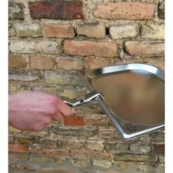 Otto Wilde Grillers Zange, Grillbesteck -Grill Förderung Otto Wilde Grillers Zange Grillbesteck@@9ggzzow4 3