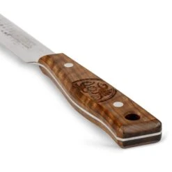 Petromax Allzweckmesser 14cm -Grill Förderung Petromax Allzweckmesser 14cm@@1908405 2