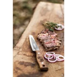 Petromax Allzweckmesser 14cm -Grill Förderung Petromax Allzweckmesser 14cm@@1908405 4