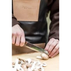 Petromax Allzweckmesser 14cm -Grill Förderung Petromax Allzweckmesser 14cm@@1908405 5