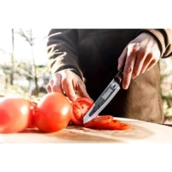 Petromax Allzweckmesser 14cm -Grill Förderung Petromax Allzweckmesser 14cm@@1908405 6