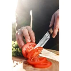 Petromax Allzweckmesser 14cm -Grill Förderung Petromax Allzweckmesser 14cm@@1908405 7