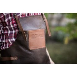 Petromax Büffelleder-Schürze Mit Nackenschlaufe 16 Petromax Büffelleder-Schürze Mit Nackenschlaufe -Grill Förderung Petromax B ffelleder Sch rze mit Nackenschlaufe@@9ggzzp00 6