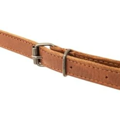 Petromax Büffelleder-Schürze Mit Gekreuztem Rückenband -Grill Förderung Petromax B ffelleder Sch rze mit gekreuztem R ckenband@@9ggzzp01 5