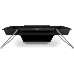 Petromax Brennbock, Feuerstelle -Grill Förderung Petromax Brennbock Feuerstelle@@1905387 1