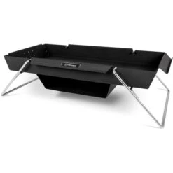 Petromax Brennbock, Feuerstelle -Grill Förderung Petromax Brennbock Feuerstelle@@1905387 2