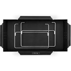 Petromax Brennbock, Feuerstelle -Grill Förderung Petromax Brennbock Feuerstelle@@1905387 3