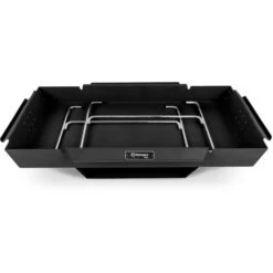 Petromax Brennbock, Feuerstelle -Grill Förderung Petromax Brennbock Feuerstelle@@1905387 4