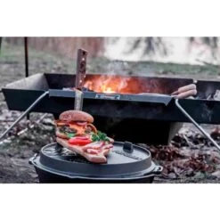 Petromax Brennbock, Feuerstelle -Grill Förderung Petromax Brennbock Feuerstelle@@1905387 5