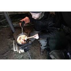Petromax Campingkocher Und Zeltofen Loki2, Feuerstelle -Grill Förderung Petromax Campingkocher und Zeltofen Loki2 Feuerstelle@@9ggffp0i 3