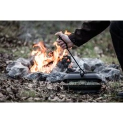 Petromax Deckelheber Für Feuertopf, Grillbesteck -Grill Förderung Petromax Deckelheber f r Feuertopf Grillbesteck@@1533695 3