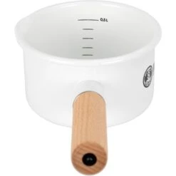 Petromax Emaille Stieltopf 0,5 Liter -Grill Förderung Petromax Emaille Stieltopf 0 5 Liter@@1825497 1