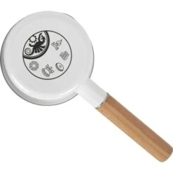 Petromax Emaille Stieltopf 0,5 Liter -Grill Förderung Petromax Emaille Stieltopf 0 5 Liter@@1825497 2