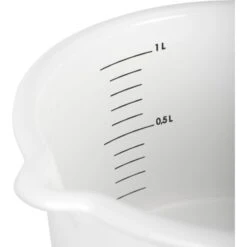 Petromax Emaille Stieltopf 1 Liter -Grill Förderung Petromax Emaille Stieltopf 1 Liter@@1825495 3