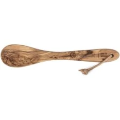 Petromax Esslöffel Aus Olivenholz 9 Petromax Esslöffel Aus Olivenholz -Grill Förderung Petromax Essl ffel aus Olivenholz@@1862194 1