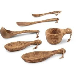 Petromax Esslöffel Aus Olivenholz 11 Petromax Esslöffel Aus Olivenholz -Grill Förderung Petromax Essl ffel aus Olivenholz@@1862194 3