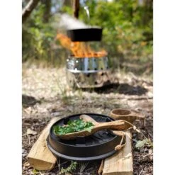 Petromax Esslöffel Aus Olivenholz 12 Petromax Esslöffel Aus Olivenholz -Grill Förderung Petromax Essl ffel aus Olivenholz@@1862194 4