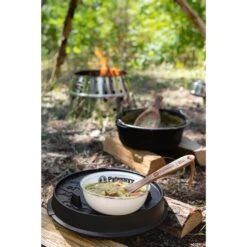 Petromax Esslöffel Aus Olivenholz 13 Petromax Esslöffel Aus Olivenholz -Grill Förderung Petromax Essl ffel aus Olivenholz@@1862194 5