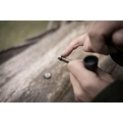 Petromax Feuer Kolben, Anzündhilfen -Grill Förderung Petromax Feuer Kolben Anz ndhilfen@@9ggzzp78 10